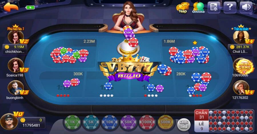 giới thiệu 8us