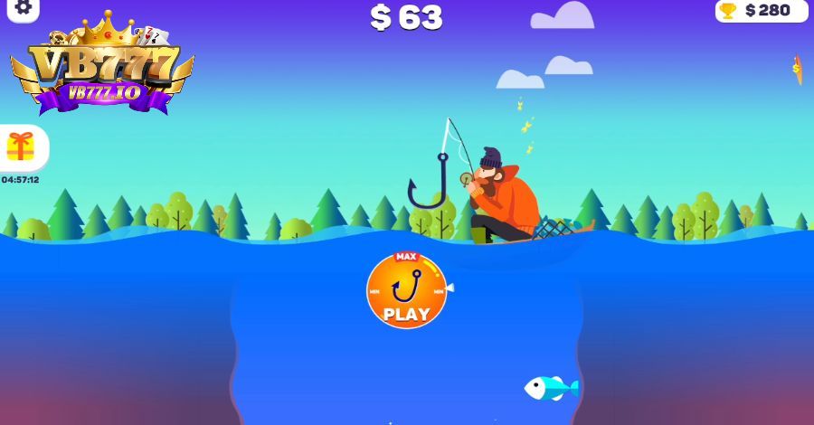 link bắn cá uy tín